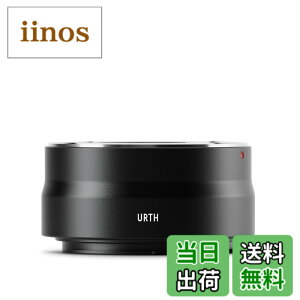 �y���������zUrth Canon R �A�_�v�^�[ �T�C�Y�FOlympus OM