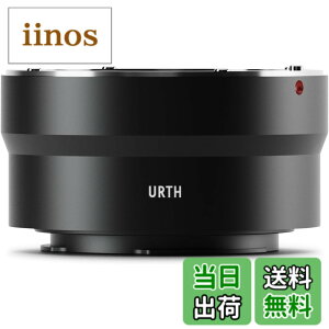 �y���������zUrth Sony E �A�_�v�^�[ �T�C�Y�FOlympus OM