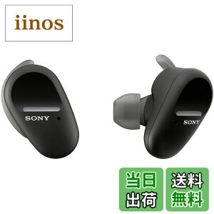 �y���������z�\�j�[ ���S���C�����X�m�C�Y�L�����Z�����O�C���z�� WF-SP800N �F�F�u���b�N�A�T�C�Y�F��