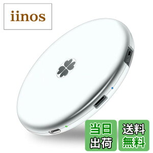 �y���������zApple�F�� (MFI�擾) �t���b�V���h���C�u iPhone USB������ iOS USB�������R�l�N�^�t�� iPhone X XS MAX iPad iPod touch�ȂǑΉ� �e�ʕs������ �F�F�V���o�[�O���[�A�T�C�Y�FSSD 1TB