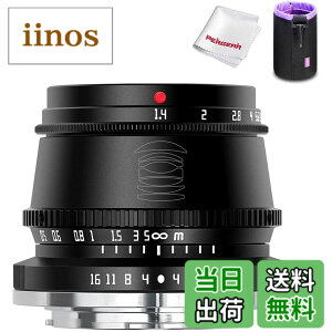 �y���������zTTArtisan 35mm F1.4 �蓮�œ_�Œ背���Y Sony�J�����ɑΉ� �\�j�[E�}�E���g 6�Q7�� �P�œ_�����Y SONY NEX-5 NEX-C3 NEX-5N NEX-7 NEX-F3 NEX-5R NEX-3N NEX-5T A3000 A5000 A6000 A3500 A5100 A6300 A6500 APS- �T�C�Y