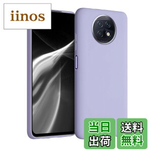�y���������zkwmobile �X�}�z�P�[�X Xiaomi Redmi Note 9T�Ή� �P�[�X - �ϏՌ� ����~�� �\�t�g TPU �V���R�� - �p�X�e�����x���_�[ �F�F�p�X�e�����x���_�[