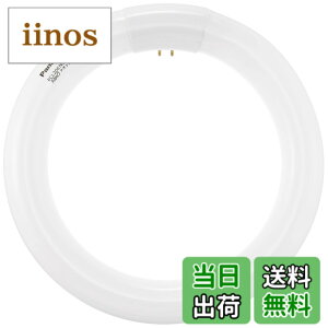 �y���������z�p�i�\�j�b�N �u�����ی` 20�` �p���b�N FCL20ECW18F2 �F�F�i�`�������F�A�T�C�Y�F20�`