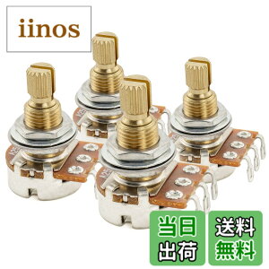 �y���������zMusiclily Pro �u���X�X���b�h �~���K�i�~�j�T�C�Y �X�v���b�g�V���t�g �R���g���[���M�^�[�|�b�g (4�Z�b�g�j �F�FA250K