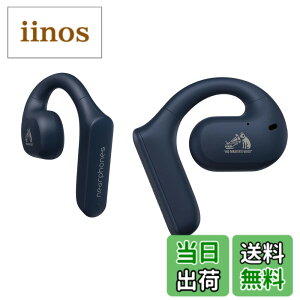 �y���������zJVC�P���E�b�h Victor HA-NP35T ���C�����X�C���z�� �F�F�l�C�r�[�A�T�C�Y�F1�� (x 1)