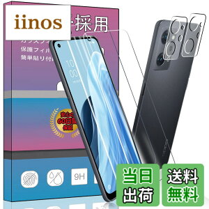 �y���������zPCduoduo �t�B���� �����K���X �ی�t�B���� �F�F�Ή� OPPO Reno7 A�A�T�C�Y�F�Ή� OPPO Reno7 A