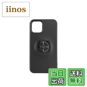 �y���������z[ ���b�N�}�E���g�v���X] �X�}�[�g�t�H���P�[�X iPhone�p�u�P�[�X�̂݁A�ʓr ��p�}�E���g�K�v�v �F�F�u���b�N