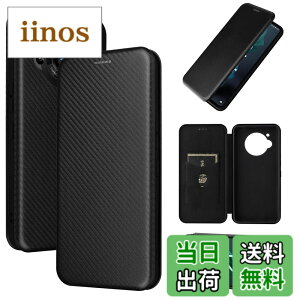 �y���������zTXWFGPT-AQUOS R7 �F�F01-�u���b�N�A�T�C�Y�FAQUOS R7 SH-52C