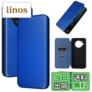 �y���������zTXWFGPT-AQUOS R7 �F�F01-�u���[�A�T�C�Y�FAQUOS R7 SH-52C