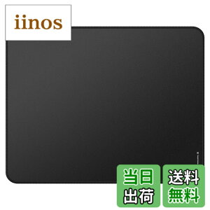 �y���������zPulsar Gaming Gears eSports�d�l �Q�[�~���O�}�E�X�p�b�h ParaControl V2 �ᖀ�C �n�C�u���b�h�^�C�v ����~�� �������K�i �F�F�u���b�N�A�T�C�Y�F����330 x �� 419 mm