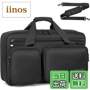 �y���������zBQKOZFIN DJ �R���g���[���[ �P�[�X DJ �o�b�O �ی�{�b�N�X DJ���[ �P�[�X �g�їp���s�V�����_�[�o�b�O �������n �F�FBlack�A�T�C�Y�FDDJ-FLX4/400/SB2/SB3