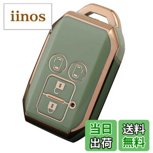 �y���������zKinotaka �X�Y�L�ԗp �\�t�gTPU�� �X�}�[�g�L�[�J�o�[ 4�{�^���ԃ����[�g�L�[�P�[�X �f���JD2 �V�^�X�y�[�V�A/�V�^�X�y�[�V�A�J�X�^�� �����X���C�h�h�A ��p�݌v �F�F�����F�A�T