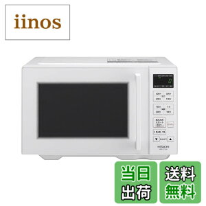 �y���������z���� �P�@�\ �d�q�����W 19L HMR-FT19A W �z���C�g ��l��炵 �t���b�g�ɓ� �����^�b�`������������ �w���c�t���[ �F�F�z���C�g�A�T�C�Y�F5)1�i/19L/�z���C�g