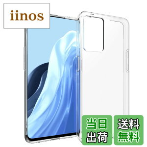 �y���������z����TPU �J�o�[ �F�F�Ή� OPPO Reno7 A�A�T�C�Y�F�Ή� OPPO Reno7 A