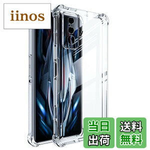 �y���������zscreenprotector �K���X�t�B���� HTRTGFSGRWGEF �w��h�~ �����K���X �����Y�ی�t�B���� �F�F�N���A�A�T�C�Y�FPOCO F4 GT