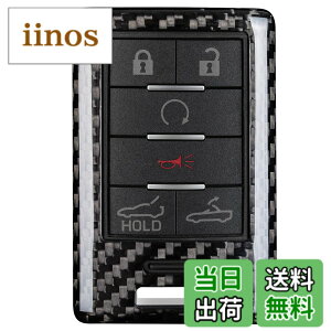 �y���������z[T-carbon] ���A���J�[�{���t�@�C�o�[ Corvette C7 �p�L�[�t�H�u�J�o�[ �L�[�t�H�u�v���e�N�^�[ C7 2014�ACadillac ATS CTS DTS XTS SRX STS Escalade 2008-2014 �F�F�u���b�N�A�T�C�Y�F/