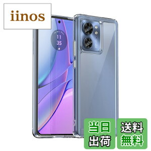 �y���������zmotorola edge 40 �P�[�X�wAFINER�x�V�^ �y�� �����^ TPU+PC ���� �J�o�[ motorola edge 40 ��p �ϏՌ� �Ռ��z�� �w��h�~ �C�菝�h�~ �����Y�ی� ���E�ȒP �F�F�����A�T�C�Y�Fmotorola edge 40