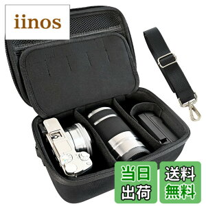 �y���������zANGVI ���[�o�b�O SONY�i�\�j�[ �j�Ή��\�j�[/Vlog�p�J����/VLOGCAM/ZV-1 /ZV-E10/ZV-1F���i�����[���邽�߂̐�p���[�P�[�X�i�o�b�O�݂̂̒P�i�̔��ŁA�J������A�N�Z�T���[���͊܂܂�