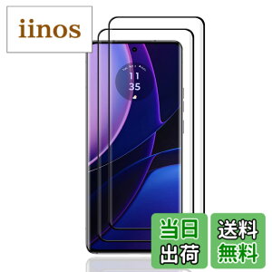 �y���������z�t�B���� kemopt �T�C�Y�F5-�y2���zmotorola edge 40