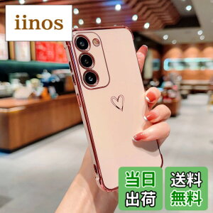 �y���������z�Ƃ��킢���h��ꂽ���̐STPU�P�[�X - Samsung �F�F�s���N #2�A�T�C�Y�FSamsung Galaxy S22