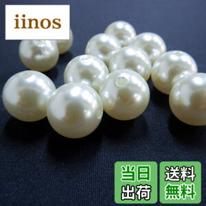 �y���������z[BEAUTY PLAYER] �p�[���r�[�Y �����p�[�� �p�[�� �p�[�c �l�C���A�[�g�p�[���A�N�Z�T���[ �z���C�g �p�[�� �z���C�g ���K�l�`�F�[�� �}�X�N�`�F�[�� �O���X�`�F�[�� DIY�p�i �F�F2