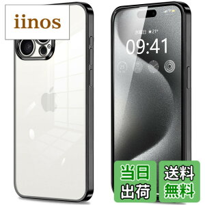 �y���������ziPhone11 iPhone11pro iPhone11promax iphone12 iphone12mini iphone12pro iphone12promax IPhoneSE3/SE2/8/7 �P�[�X �N���A �J�����ی� ���^ �X���� �\�t�g �J�o�[ �Ռ��z�� �X�g���b�v�z�[���t�� �w��h�~ �F