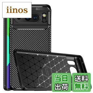 �y���������zGoogle Pixel �P�[�XXiaomi �P�[�X �F�F�u���b�N�A�T�C�Y�FGoogle Pixel 8 Pro