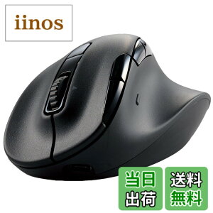 �y���������z�G���R�� ���C�����X�}�E�X �É� EX-G PRO XL�T�C�Y Bluetooth ����2.4GHz ���Ή� �[�d�� 8�{�^�� �����X�N���[�� �`���g�z�C�[�� �R�� �u���b�N M-XGXL50MBSKBK �F�F�u���b�N�A�T�C�Y�FM�T