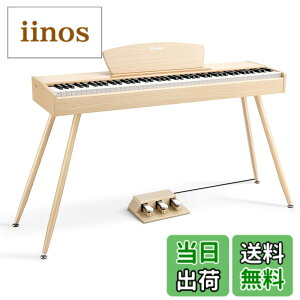 �y���������zDonner �d�q�s�A�m 88���� DDP-80 �F�F�I�[�N�x�[�W���A�T�C�Y�FDDP-80