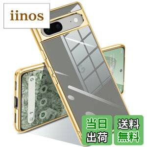 �y���������zGoogle Pixel 7a �P�[�X �N���A �ϏՌ� �s�N�Z�� 7a �J�o�[ ���b�L���H ���C�����X�[�d TPU ���^ �_�炩�� ���� �y�� ���ϖh�~ �t�@�b�V���� �\�t�g�P�[�X �l�C �ی�J�o�[ �F�F���A