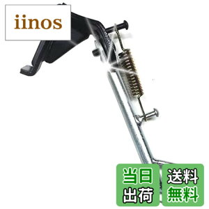 �y���������zPiece of peace product �T�C�h�X�^���h �z���_�݊��i �f�B�I ZX Z4 ���C�u�f�B�I �X�}�[�g�f�B�I �N���A �X�N�[�s�[ Z4 �g�D�f�C �F�F�f�B�I �g�E�f�C AF61 AF62 AF67 AF68