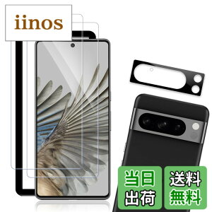 �y���������zGoogle-Pixel �T�C�Y�FPixel 8Pro ����