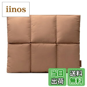 �y���������zComfyable puffy sleeve for MacBook �F�F�N���C�A�T�C�Y�FFor 13-14 Mac Pro / Mac Air M4 M3 M2 M1