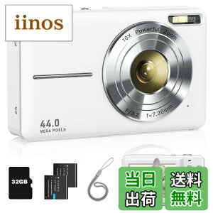 �y���������zLecran �f�W�^���J���� DC403SAF �F�F�z���C�g