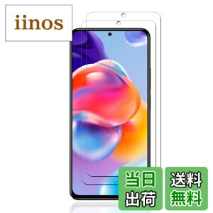 �y���������z�t�B���� kemopt �T�C�Y�F�y2���zL12-Redmi Note 11 Pro 5G