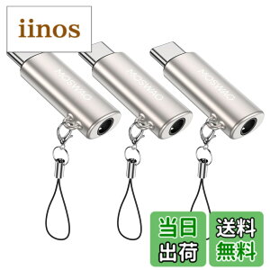 �y���������zMOSWAG USB C����3.5 mm�I�[�f�B�I�C���z���A�_�v�^�ATypec C����3.5 mmAux�A�_�v�^���������A�_�v�^�̓T���X��GalaxyS 23 S 22 S 21 S 20 S 10 Plus�ƌ݊���������AUltra S 21+�APixel 7/6�APad Pro 6 �F