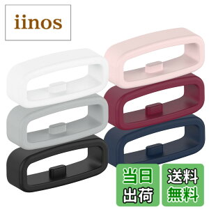 �y���������z�����p�t�@�X�i�[�����O Garmin Vivoactive 3�AVivoactive 3 Music/Venu�AVenu Sq/Vivomove�AVivomove 3/Fenix 6S�AFenix 5S�o���h�Ή� Vivoactive 3�X�}�[�g�E�H�b�`�p�V���R���R�l�N�^�[�Z�L�����e�B���[