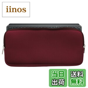 �y���������zkwmobile �L�[�{�[�h�J�o�[ Logitech Mx Keys Mini Wireless�Ή� �P�[�X - �ق��菜�� �ϏՌ� �l�I�v���� ���F �F�F�u���b�N�x���[