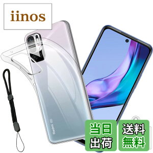 �y���������zedmdmajai sense �C�菝�h�~ �ϏՌ� ���^ �F�F�����A�T�C�Y�F1ke-Redmi Note 10T ����