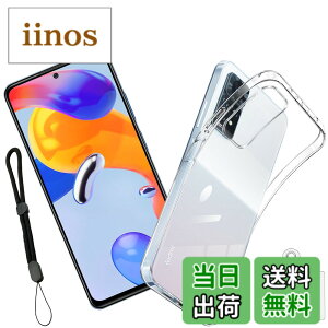 �y���������zedmdmajai sense �C�菝�h�~ �ϏՌ� ���^ �F�F�����A�T�C�Y�F1ke-Redmi Note 11 Pro 5G