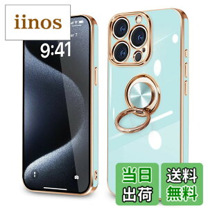�y���������ziPhone 16e �P�[�X �����O�t�� �ϏՌ� �A�C�t�H��16e �����O �J�o�[ 360°��] �X�^���h�@�\ TPU �ԍڃz���_�[�Ή� 6.1�C���` �����Y�ی� �X�g���b�v�z�[���t�� �F�F�C�g�V�A���A�T�C