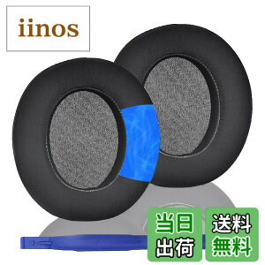 �y���������zAdhiper�����C���[�p�b�h��Anker Soundcore Life Q10/Q20/Q30/Q35/Q45�C���z���C���[�p�b�h�A�C���z���C���[�p�b�h��C���i�ƌ݊���������c �F�FQ30/Q35-�u���b�N-��p�W�F���B