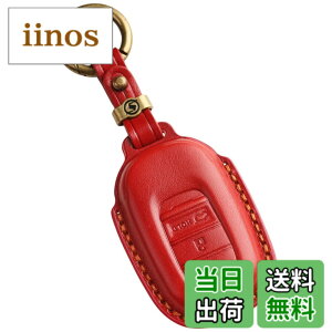 �y���������z[smasol] �t���[�h GT�n NBOX N-BOX �J�X�^�� �V�^ JF5 JF6 �X�e�b�v���S�� �L�[�J�o�[ ZRV ZR-V �{�v HONDA STEP WAGON �X�}�[�g�L�[�P�[�X RP6 RP7 RP8 �L�[�P�[�X �F�F���b�h (3D) / 3�{�^�� Type-A�A