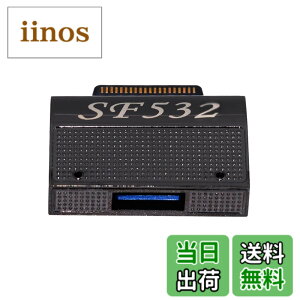 �y���������zNFHK Surface Pro9 Pro8 Pro7 Pro6 Pro X Go Book�p�}�O�l�b�g��USB3.1 Type-A & 15V Type-C USB-C�f�[�^�`���[�W�A�_�v�^�[ SF531 SF532