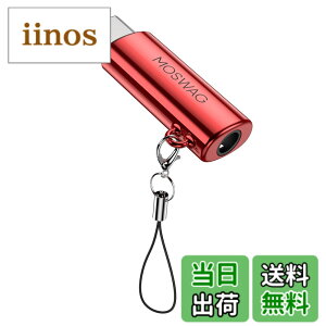 �y���������zMOSWAG USB C����3.5 mm�I�[�f�B�I�C���z���A�_�v�^�ATypec C����3.5 mmAux�A�_�v�^���������A�_�v�^�̓T���X��GalaxyS 23 S 22 S 21 S 20 S 10 Plus�ƌ݊���������AUltra S 21+�APixel 7/6�APad Pro 6 �F