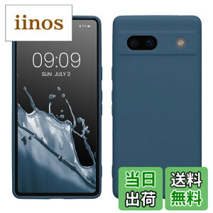 �y���������zkwmobile �X�}�z�P�[�X Google Pixel 7a�Ή� �P�[�X - �X�}�[�g�t�H�� �o�b�N�J�o�[ TPU �ϏՌ� �N�[�� �~���g �F�F�}�����u���[