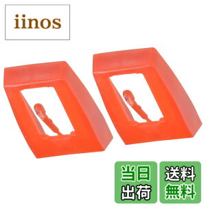 �y���������z�I�[���d�@AudioComm ���R�[�h�v���[���[ DIY �g�ݗ��Ď��A�������R�[�h�j �F�F���b�h