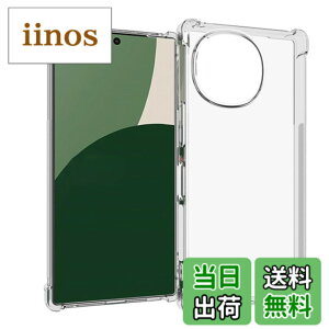 �y���������zSMPURF �P�[�X �ϏՌ� �J�o�[ �X�g���b�v�z�[�� �N���A �Ռ��z���|�P�b�g���� TPU �o���p�[ �F�F�N���A�A�T�C�Y�F#04 AQUOS R10 / R9 �p