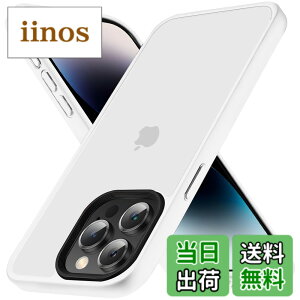 �y���������zCOSOIK iPhone 15 16Pro 17 Pro Max�P�[�X �F�F����A�T�C�Y�FiPhone 15 Pro