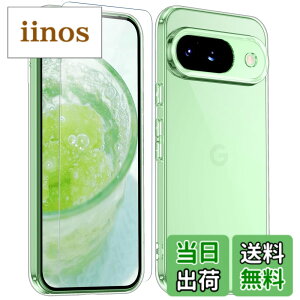 �y���������zGoogle Pixel 8A �P�[�X �u���[ �ϏՌ� �ČRMIL�K�i ���ϖh�~ pixel8a�P�[�X ���^ �S�ʕی� ���C�����X�[�d�Ή� �X�}�z�P�[�X �X�g���b�v�z�[������ �s�N�Z��8a �J�o�[ gogorelax �F�F�N��